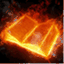 readioactivebooks.com