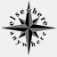elsewhere-anywhere.com