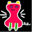 squishypig.com