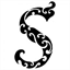 serendipitish.com