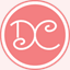 delphinecummings.com