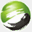 interconstra.com