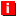 idswebdesign.com