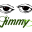 mrjimmy2.wordpress.com