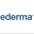 ederma.net