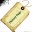herbyhotspot.wordpress.com
