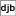 davidjbecher.de