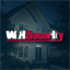 wh-security.com