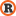 reportr.se