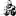 nmr.pl