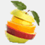 mynewtoneducation.com