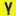 yieldstudio.com