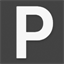 pamcomeau.com