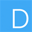 lms.designadecade.com