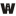 wiraz.pl