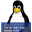 linuxnewbieguide.org