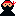 ninjasagaalpha.blogspot.com