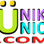 unikuniq.com