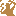 scribesolutions.nl