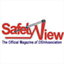 safetyviewmag.com