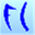 fpc-connect.com