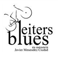 leitersblues.com