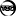 thisisgaming.org