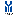 sanweizhibeiwang.com