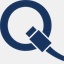linqhost.nl
