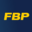 fbp.li