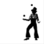 theclumsyjuggler.wordpress.com