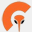 kopexfoundry.pl