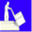 lpinternationalinc.org