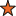 infoparis-danse.com