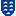 visor.grafcan.es