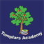 templarsprimary.com
