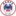 monarfe.org