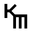 kunalmenon.com