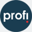 profispot.pl