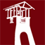 stfranciswinery.net
