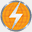 causeflash.org