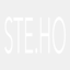 steho.ca