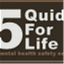 5quidforlife.org.uk