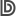 designbuddy.com