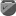 silverdesignvaara.com