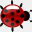 ladybirdcafe.com