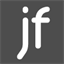 josefilemon.com