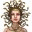 medusamyths.com