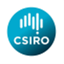 csirofrvblog.com