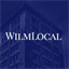 wilmlocal.com